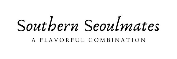 Southern Seoulmates