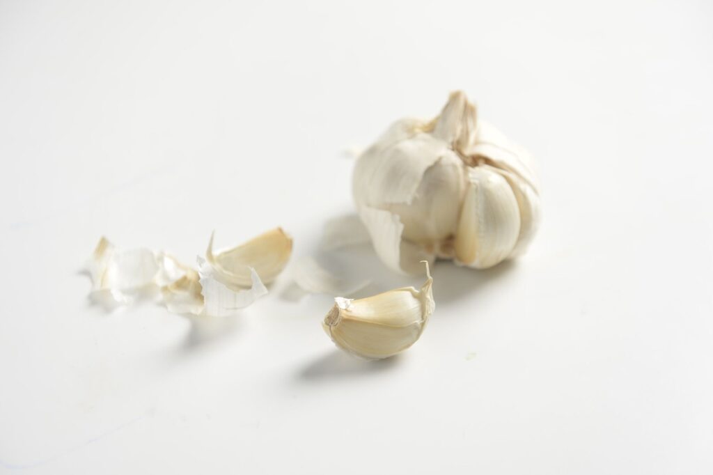 garlic, food, healthy-1171146.jpg